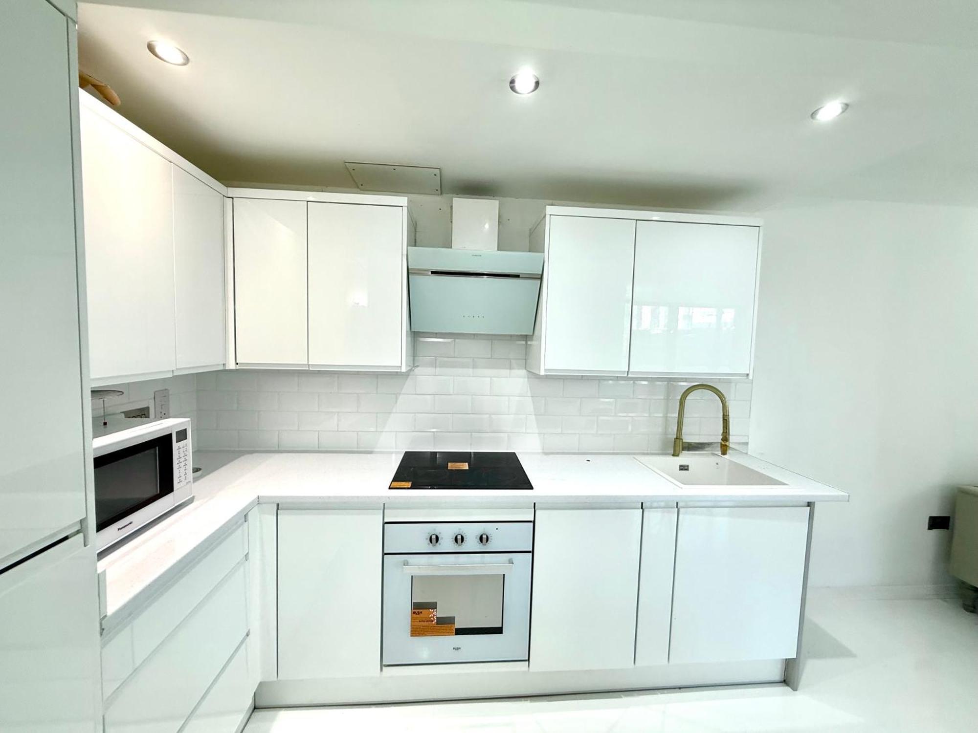 Leeds Train Station City Centre Villa Style Flat المظهر الخارجي الصورة
