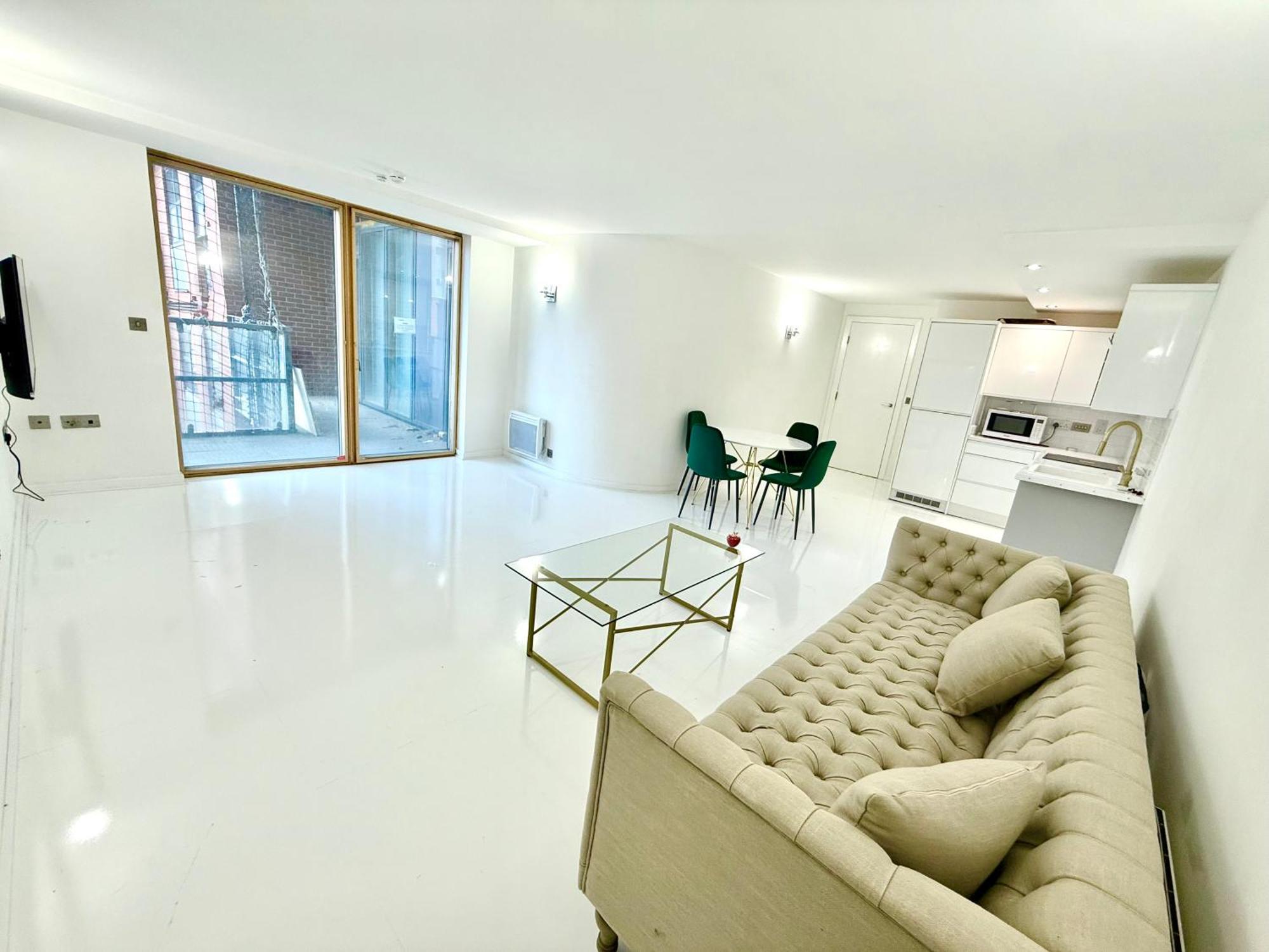 Leeds Train Station City Centre Villa Style Flat المظهر الخارجي الصورة