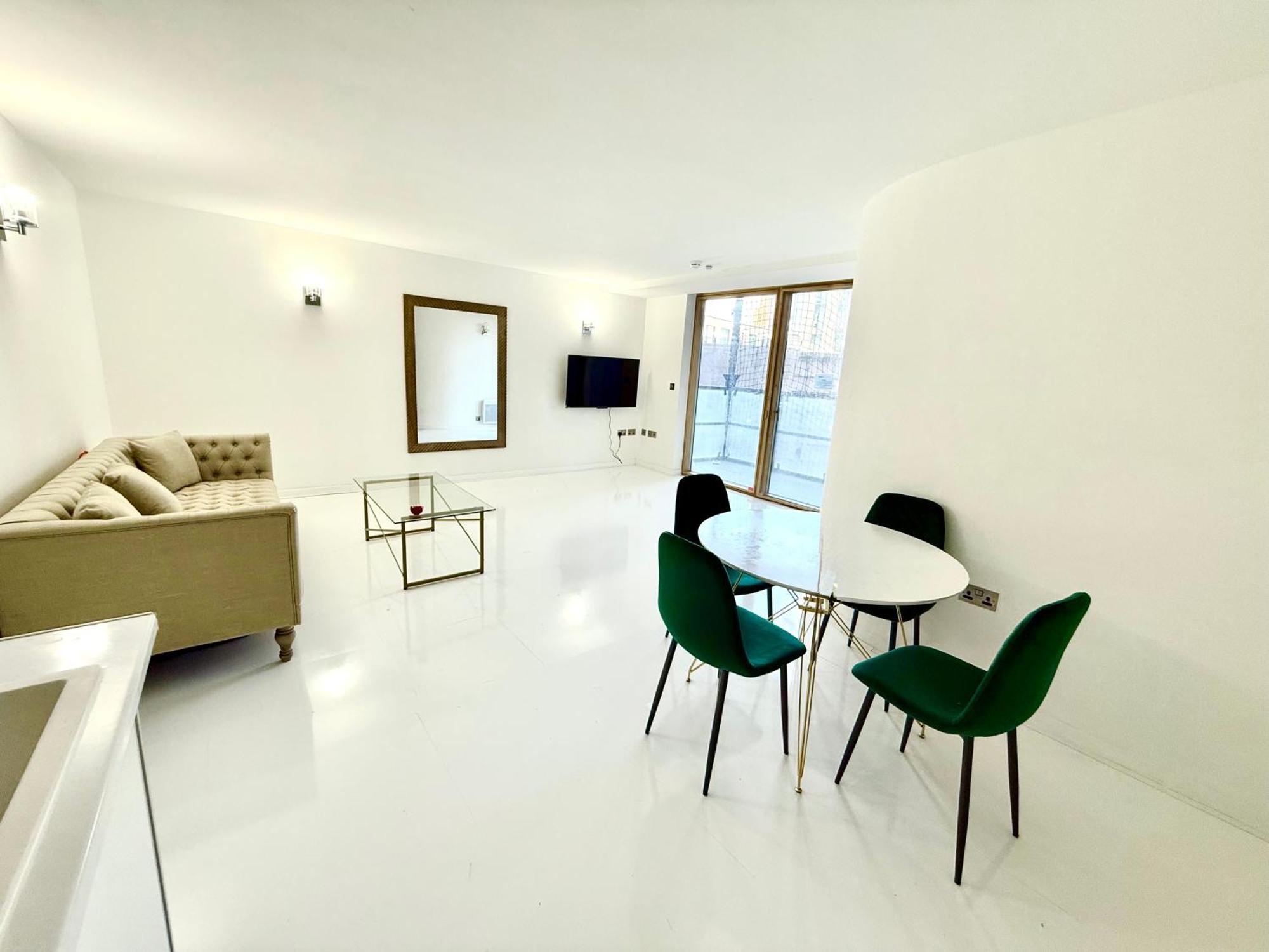 Leeds Train Station City Centre Villa Style Flat المظهر الخارجي الصورة