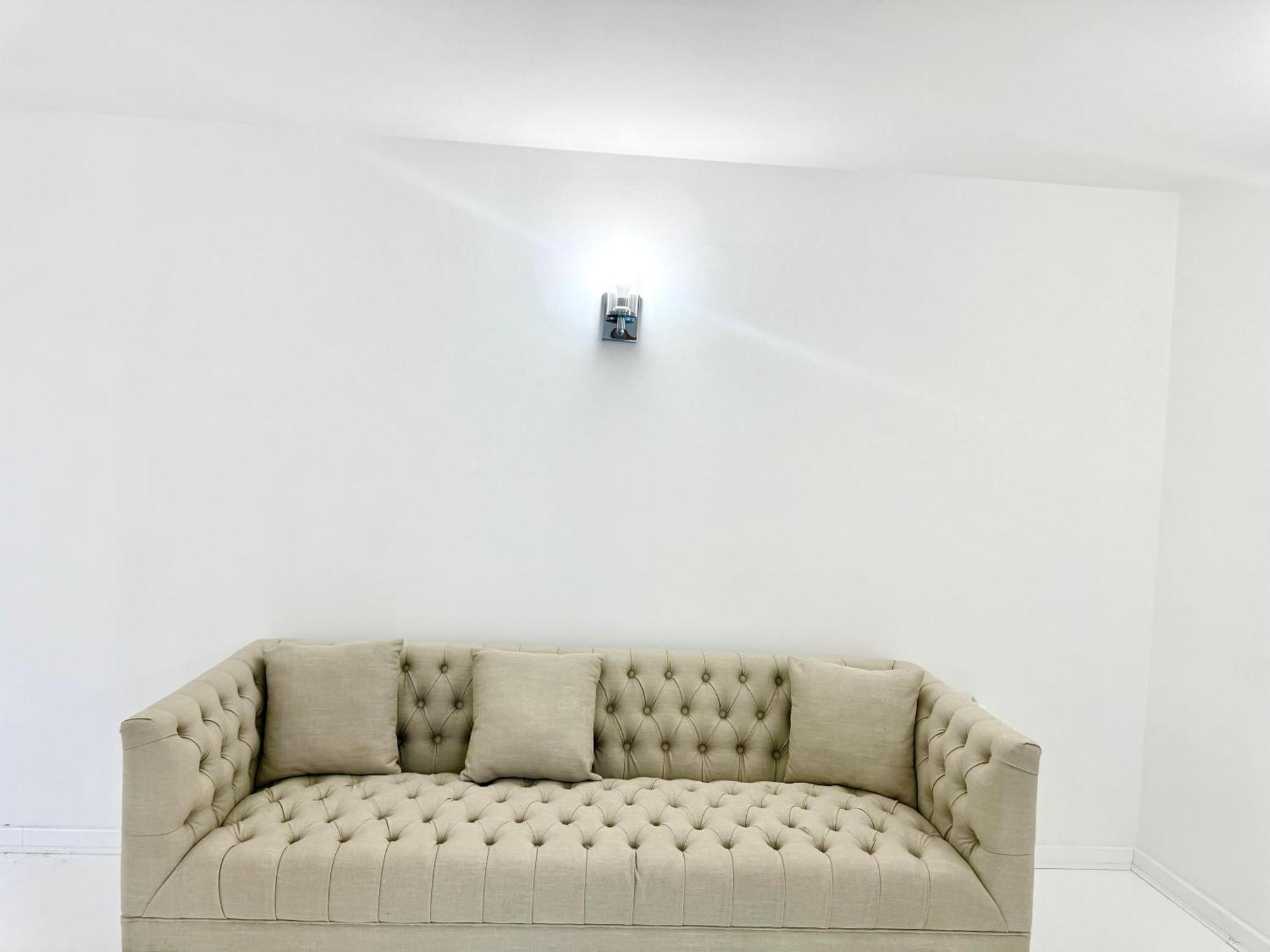 Leeds Train Station City Centre Villa Style Flat المظهر الخارجي الصورة