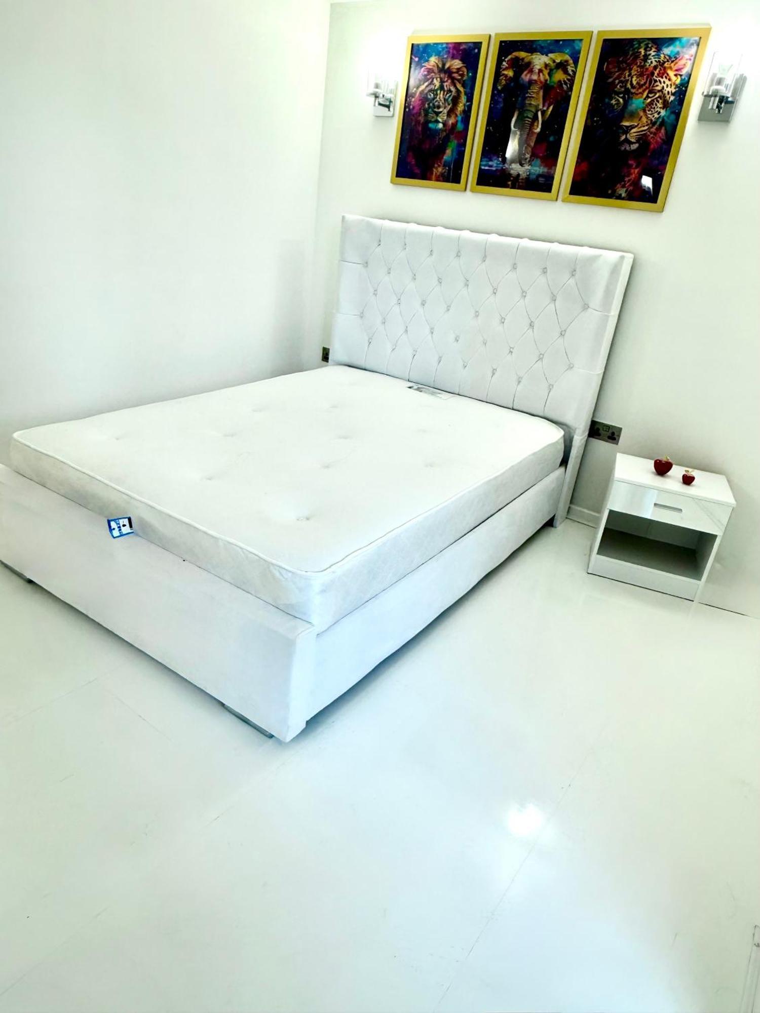 Leeds Train Station City Centre Villa Style Flat المظهر الخارجي الصورة