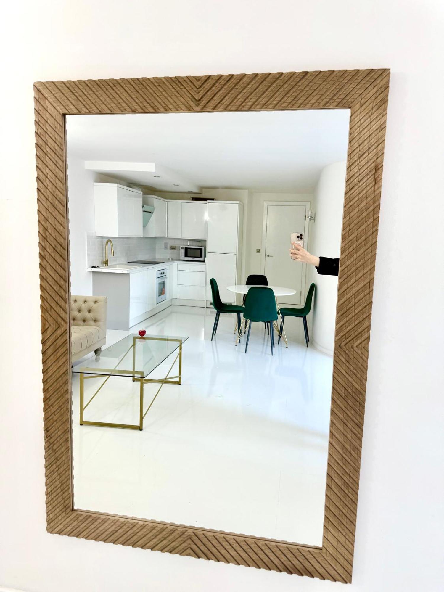 Leeds Train Station City Centre Villa Style Flat المظهر الخارجي الصورة