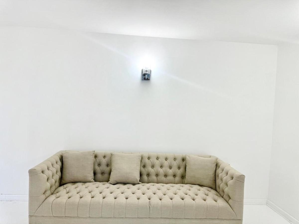 Leeds Train Station City Centre Villa Style Flat المظهر الخارجي الصورة