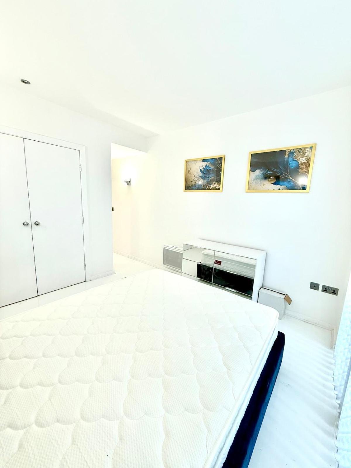 Leeds Train Station City Centre Villa Style Flat المظهر الخارجي الصورة